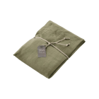 SOFFIO Fitted sheet