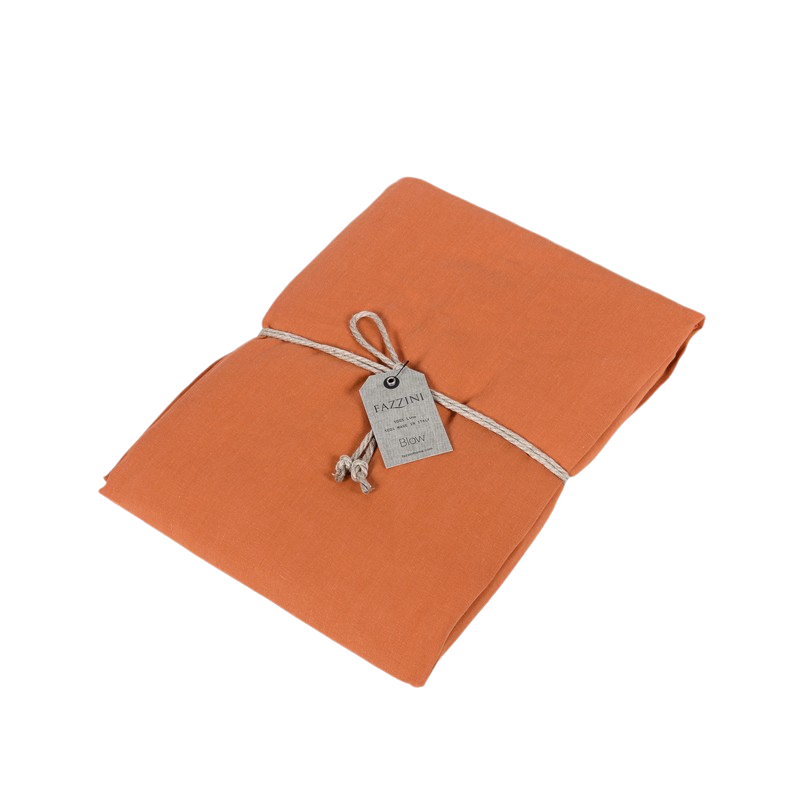 SOFFIO Spannbettlake