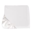 TRECENTO Fitted sheet