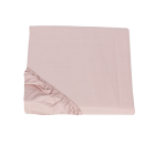 ARIANNA Fitted sheet