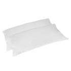 ARIANNA Pillowcase Pair