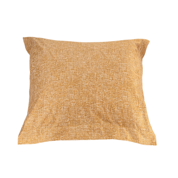 BACO Kissenbezüge Paar