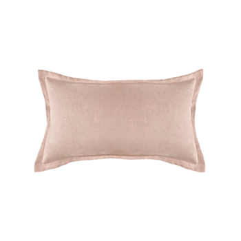 SOFFIO Kissenbezüge Paar