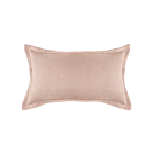 SOFFIO Pair of pillowcases