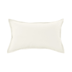 SOFFIO Pair of pillowcases