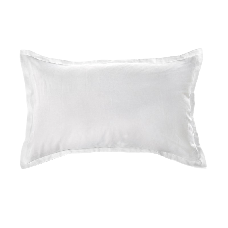 SOFFIO Kissenbezüge Paar