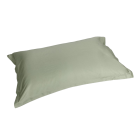 TRECENTO Coppia federe Cuscini - Fazzini Home