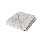 FIORI DI LINO Bedspread