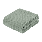 NETTARE Tagesdecke