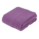 NETTARE Tagesdecke