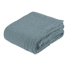 NETTARE Tagesdecke