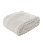 NETTARE Tagesdecke