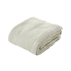 NETTARE Tagesdecke