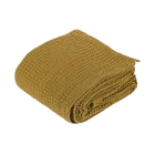 NETTARE Tagesdecke