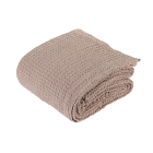 NETTARE Tagesdecke