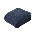 NETTARE Bedspread