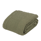 NETTARE Tagesdecke