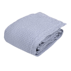 NETTARE Tagesdecke
