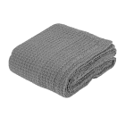 NETTARE Tagesdecke