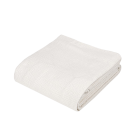 DIALOGO Tagesdecke