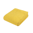 DIALOGO Bedspread