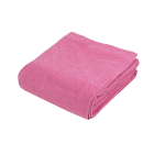 DIALOGO Bedspread