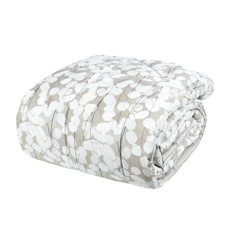 LUNARIA Comforter