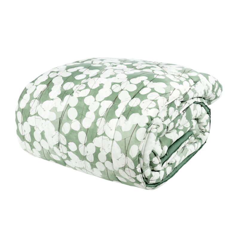 LUNARIA Comforter