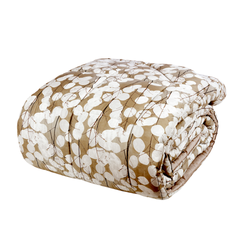 LUNARIA Comforter