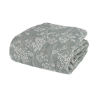 FIORI DI LINO Quilt - Fazzini Home