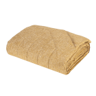 BACO Quilt - Fazzini Home