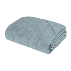 BACO Quilt