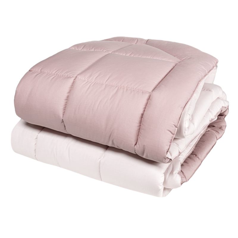 DIALOGO Comforter