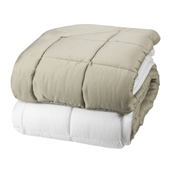 DIALOGO Comforter