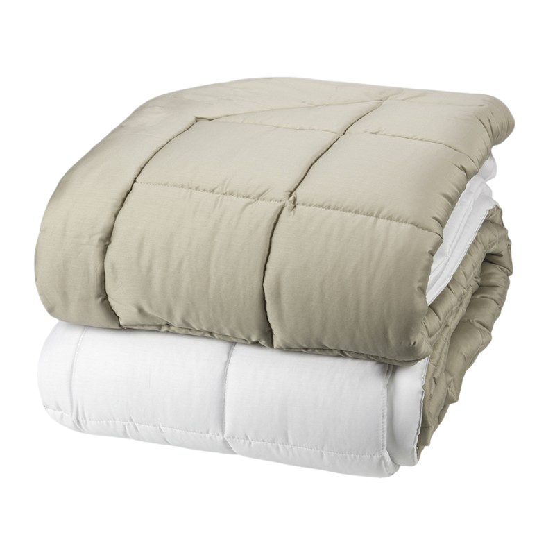 DIALOGO Comforter