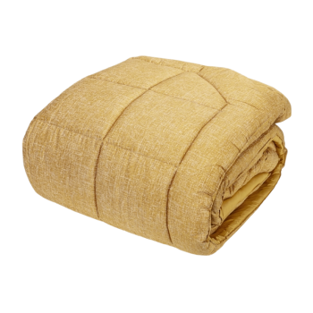 Комфортер BACO