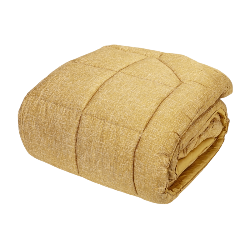 Комфортер BACO