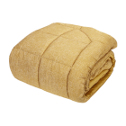 BACO Trapunta - Fazzini Home