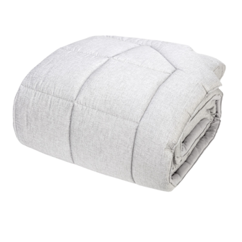 Комфортер BACO