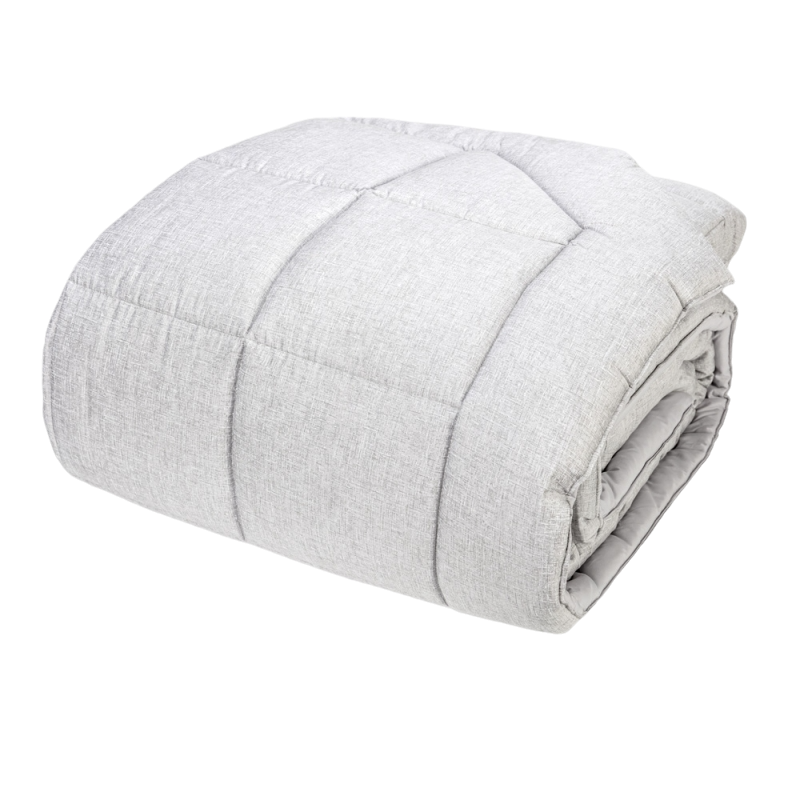 Комфортер BACO