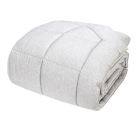 BACO Trapunta - Fazzini Home
