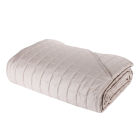 TRECENTO Quilt