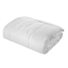 SOFFIO Steppdecke