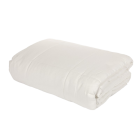 SOFFIO Quilted bedspread