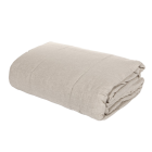 SOFFIO Steppdecke