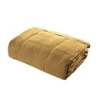 SOFFIO Steppdecke