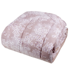 KIMONO Steppdecke