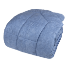 GALUCHAT Comforter
