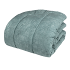 GALUCHAT Steppdecke