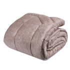 GALUCHAT Comforter